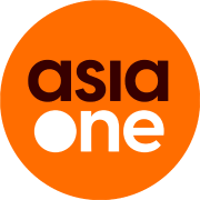 AsiaOne_logo