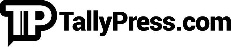 TallyPress