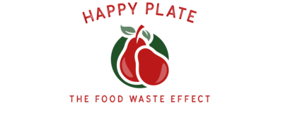 happyplate-logo-1