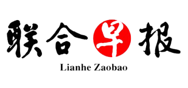 zaobao-logo (1) 1